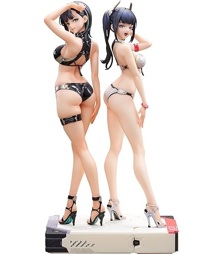 Amazon | エスエスアールフィギュア[SSR FIGURE] SSR FIGURE 「硬式